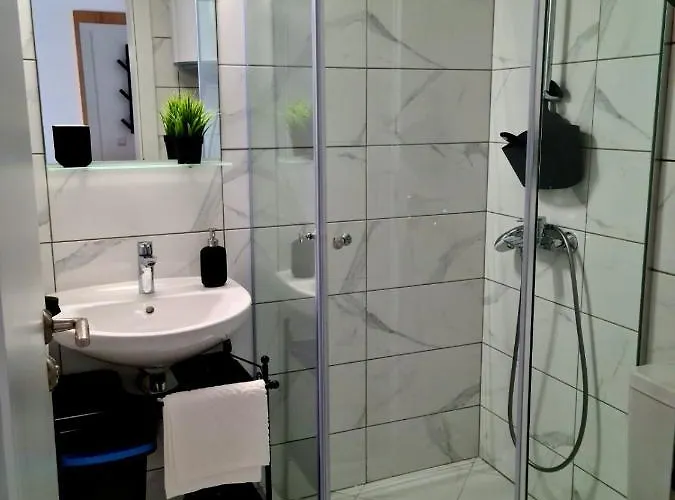 Апартаменты Greenn Life *