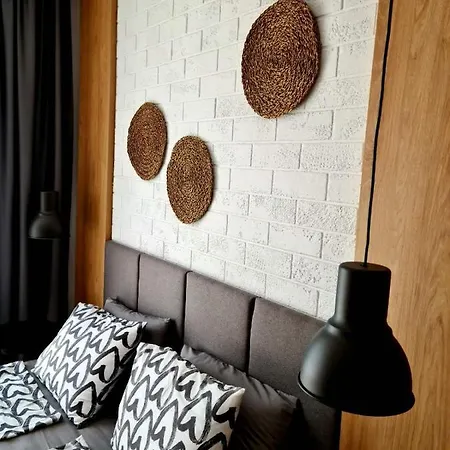 Greenn Life Созопол