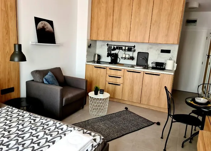 Greenn Life Созополь