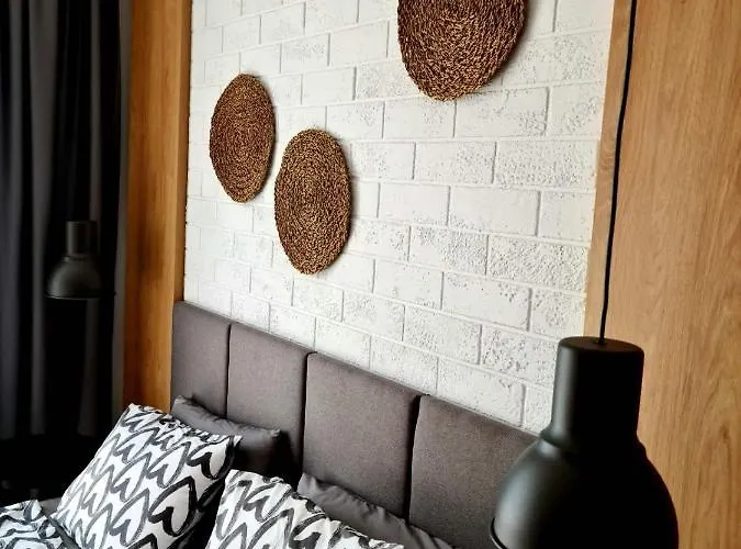 Greenn Life Созополь